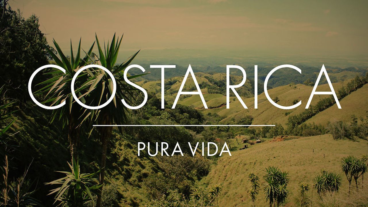 Costa rica записи. Pura vida Коста Рика. Pura vida Коста Рика отель. Картинка на рабочий стол Pura vida Коста Рика.